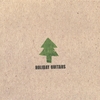 HOLIDAY GUITARS: Holiday Guitars