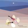 HOLIDAY HOOTENANNY: Holiday Hootenanny