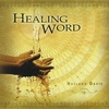 HOLLAND DAVIS: Healing Word