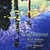 MARK HOLLAND AND CORY EDWARDS: Reflections