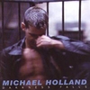 MICHAEL HOLLAND: Darkness Falls