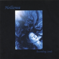 Hollienea : Ascending Souls