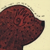 HOLLIE ROGERS: Let Me Be The Shadow Of Your Dog