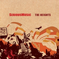 SeriousMusic : The Heights