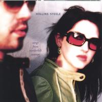 Hollins Steele : Songs from Vanderbilt Avenue