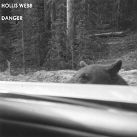 Hollis Webb : Danger