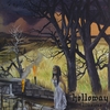 HOLLOWAY: Illusions