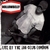 HOLLOWBELLY: Live At the 100 Club London (EP)