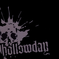 HOLLOWDAY: HollowDay