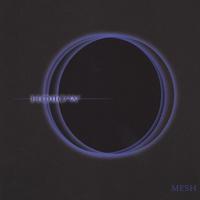 Three Years Hollow : Mesh