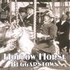 HOLLOW HORSE: Beggarstown