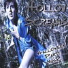 HOLLOW SCREAMS: Halloween Party Music