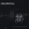 HOLLOWSHELL: Deadlights
