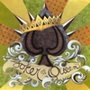 HOLLUS: Joker And the Queen