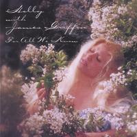 HOLLY: For All We Know