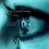 HOLLY COLLISON: Watching The World