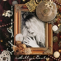 Hollye Dexter : Life Goes On