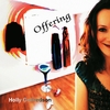 HOLLY GOTFREDSON: Offering