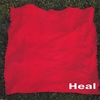 HOLLY GOTFREDSON: Heal
