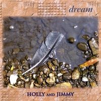 Holly and Jimmy : Dream