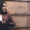 Holly Leer on CDBaby