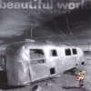 HOLLY LIGHT: Beautiful World