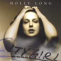 Holly Long : Citygirl