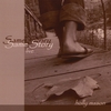 HOLLY MASON: Same Story live