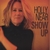 HOLLY NEAR: Show Up