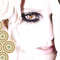 HOLLY PALMER: I Confess