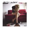 HOLLY PALMER: Tender Hooks