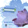 VARIOUS ARTISTS: Have a Holly Raleigh Christmas, Vol. III