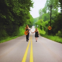 Holly Spears : Redemption Road