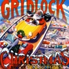 THE HOLLYTONES: Gridlock Christmas