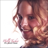 HOLLY TUCKER: It's About Time