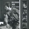 HOLLYWOOD JOE: Jack Of Hearts