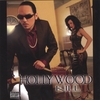 HOLLYWOOD KILL: Hollywood Kill