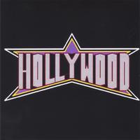 Hollywood : Hollywood