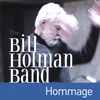 BILL HOLMAN: The Bill Holman Band Hommage