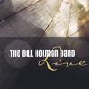 BILL HOLMAN: The Bill Holman Band Live