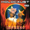 HOLOCAUST: Inferno
