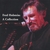 FRED HOLSTEIN: Fred Holstein: A Collection