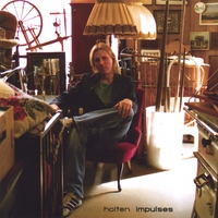 HOLTEN: impulses