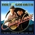 DAVID HOLT & JOSH GOFORTH: Cutting Loose