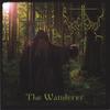 HOLY BLOOD: The Wanderer