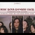 HOLY BOYS DANGER CLUB: Lessons For Liars