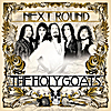 The Holy Goats: Next Round