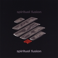 Holy Smoke : Spiritual Fusion