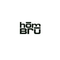 HomBru : Ingredients