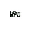HOMBRU: Ingredients